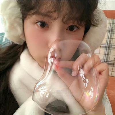 我们人生中最精彩的瞬间