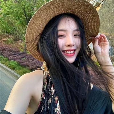 月亮呼吸的节奏