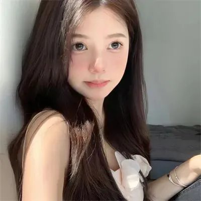 御用闲人粤语