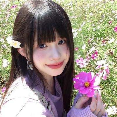 热血尖兵