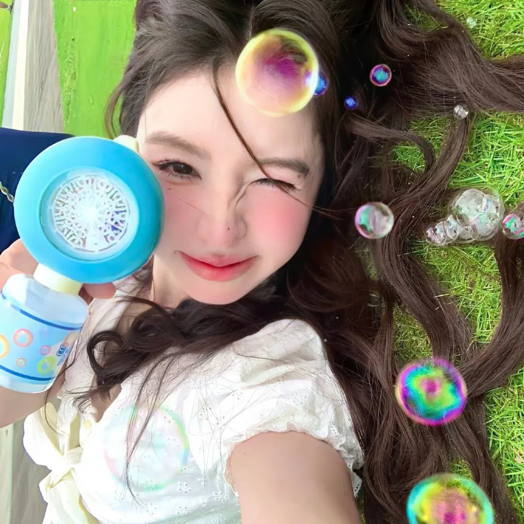 小森林2018