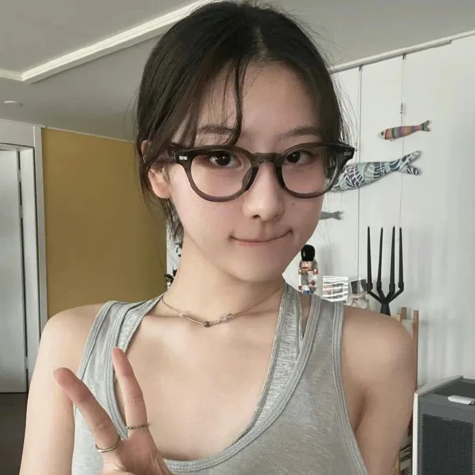森林进化论