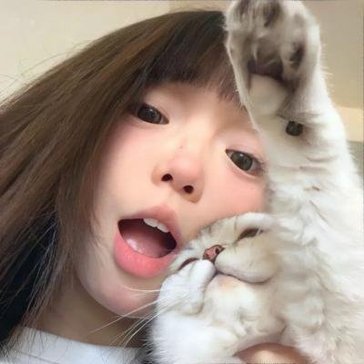 悲剧的诞生