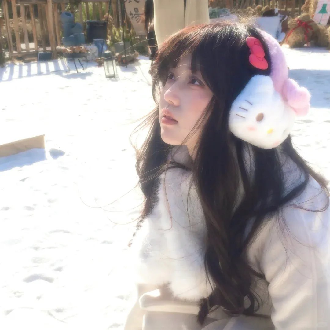 屌丝女士第二季