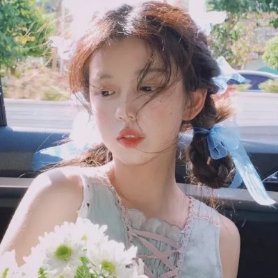 萨德侯爵：瑞斯丁娜