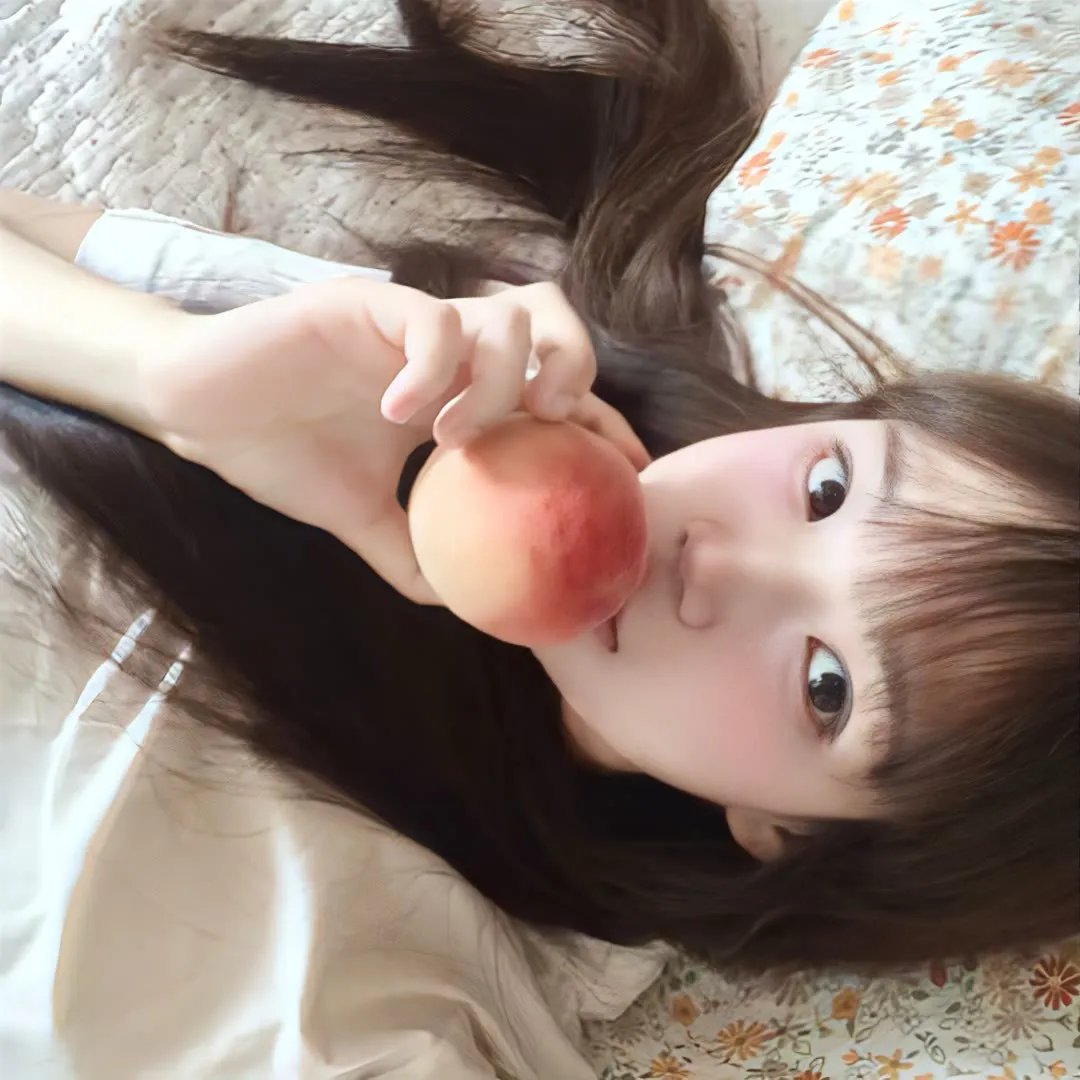 我生命中的橄榄树