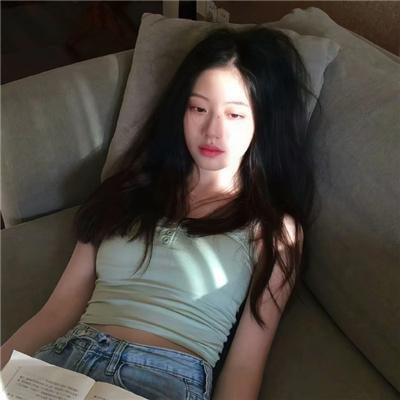 绝对之爱