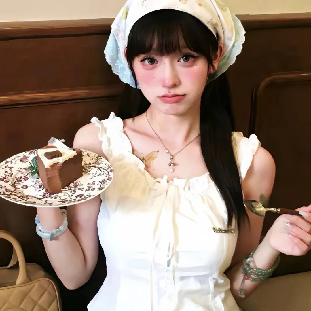 孖展风云
