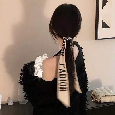 我的街区第二季