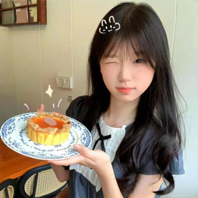 善意杀戮