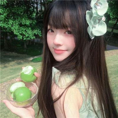 友谊无价
