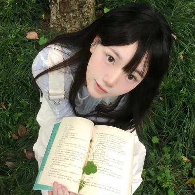 星际叛变