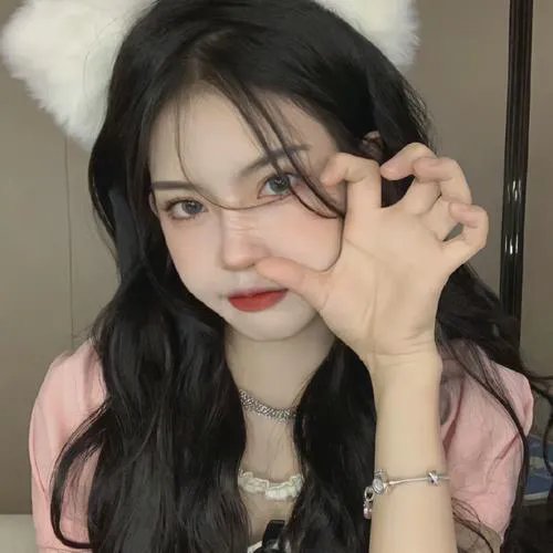 栋笃小天后