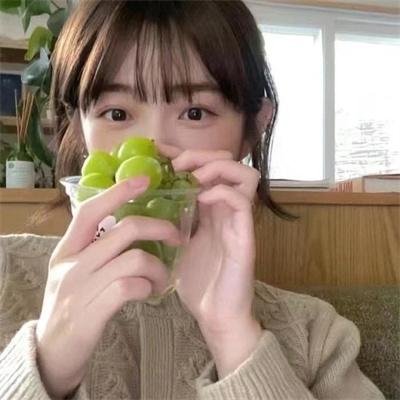 战北国