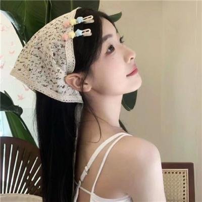 不忠叛侣