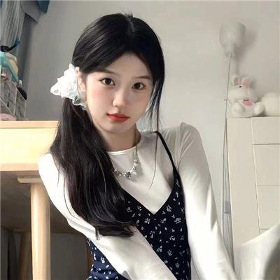 鬼宫