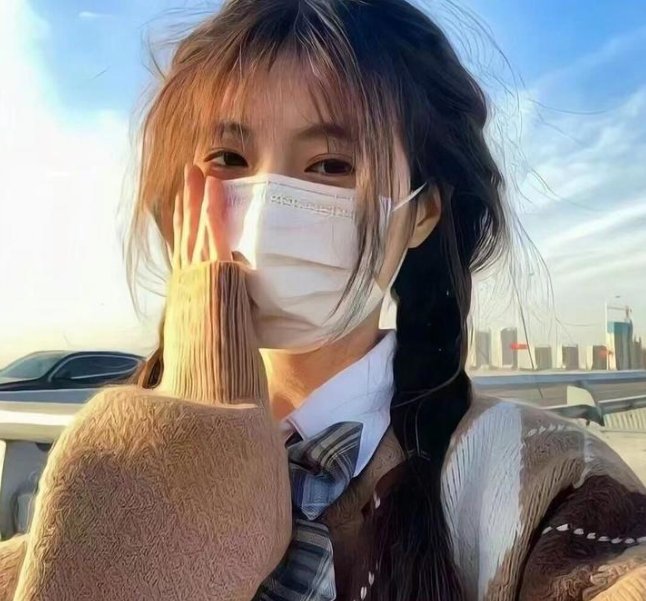 赫拉尼特利