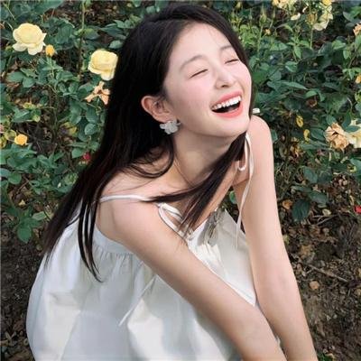 恐吓直播