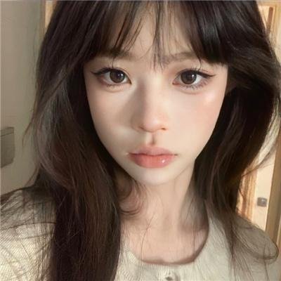 你家就是我家