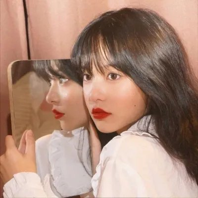 上载新生第四季