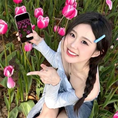 铁汉娇娃