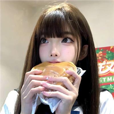 大家姐粤语