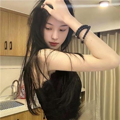 哈蜜