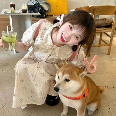 病毒可不讲道德